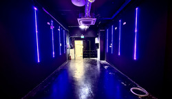 The Commerze@irving (D13), Shop House #591769421